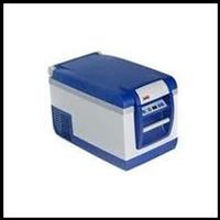 ARB FRIDGE